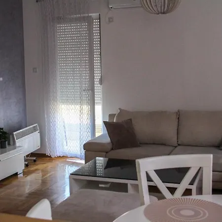 Appartamento Lanai *