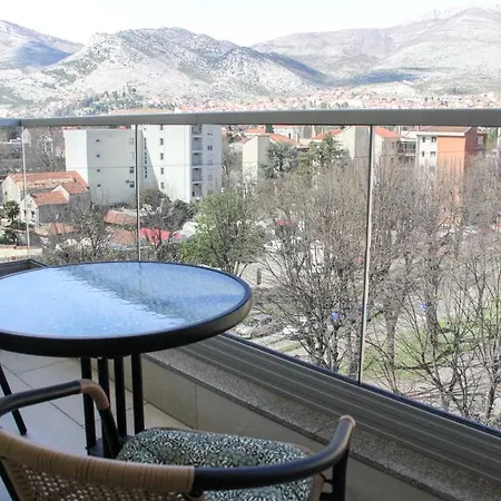 Lanai Trebinje