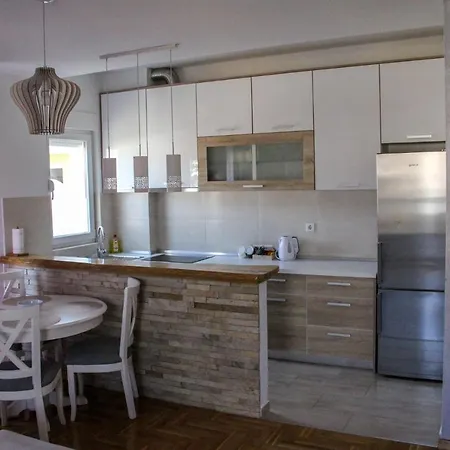 Lanai Appartamento Trebinje