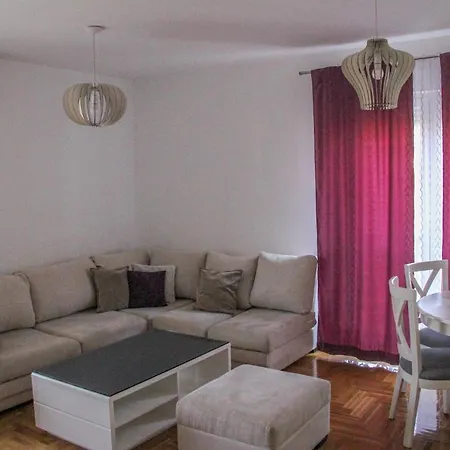 Lanai Trebinje