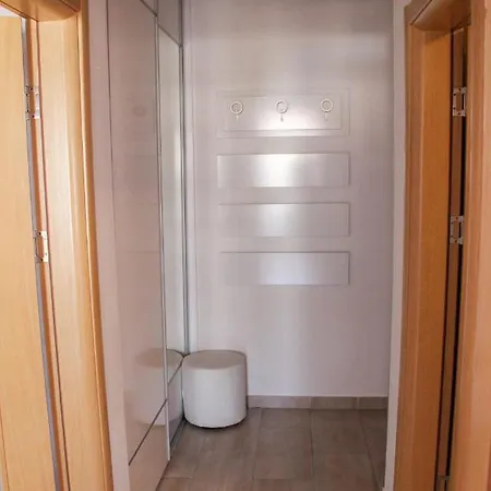 Lanai Appartamento Trebinje