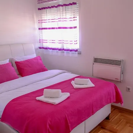 Lanai * Trebinje